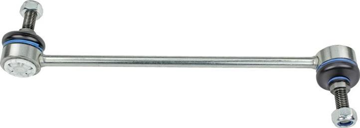 Meyle 716 060 0031 - Entretoise / tige, stabilisateur droxauto.com