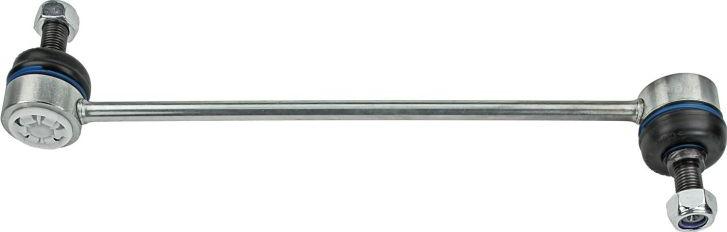 Meyle 716 060 0033 - Entretoise / tige, stabilisateur droxauto.com