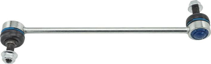 Meyle 716 060 0029/HD - Entretoise / tige, stabilisateur droxauto.com