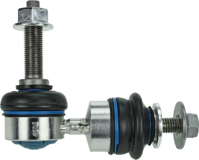 Meyle 716 060 0028/HD - Entretoise / tige, stabilisateur droxauto.com