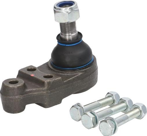 Meyle 716 010 0005 - Rotule de suspension droxauto.com