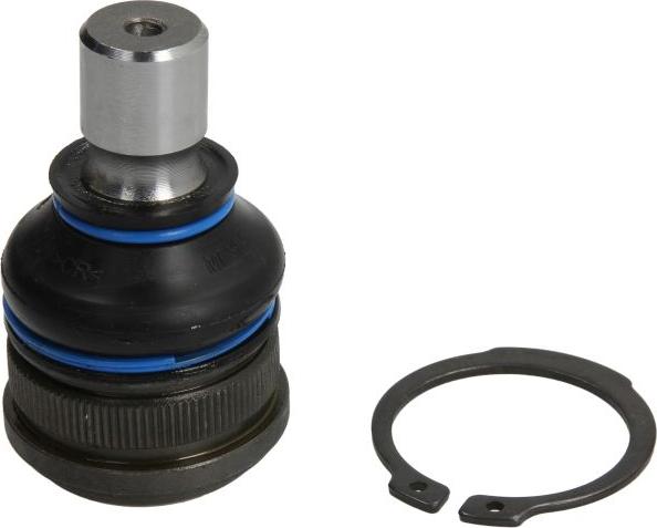 Meyle 716 010 0019 - Rotule de suspension droxauto.com