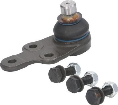 Meyle 716 010 0016 - Rotule de suspension droxauto.com