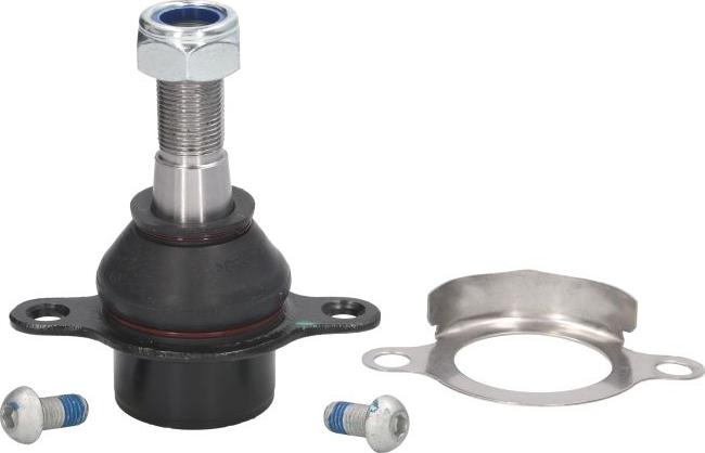 Meyle 716 010 0025 - Rotule de suspension droxauto.com