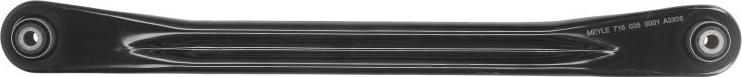 Meyle 716 035 0001 - Biellette de barre stabilisatrice droxauto.com