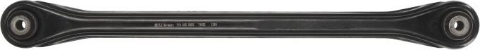 Meyle 716 035 0003 - Biellette de barre stabilisatrice droxauto.com