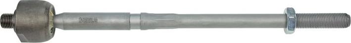 Meyle 716 031 0016/HD - Rotule de direction intérieure, barre de connexion droxauto.com