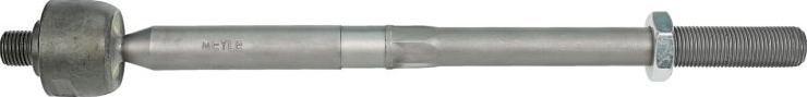 Meyle 716 031 0017/HD - Rotule de direction intérieure, barre de connexion droxauto.com