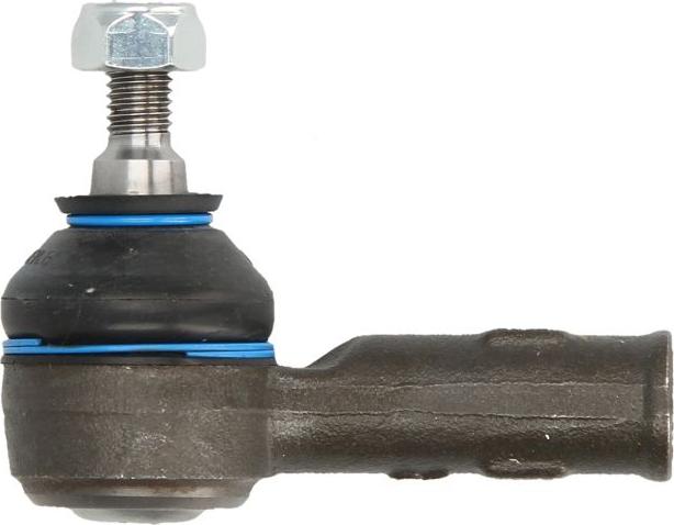 Meyle 716 020 4105 - Rotule de barre de connexion droxauto.com