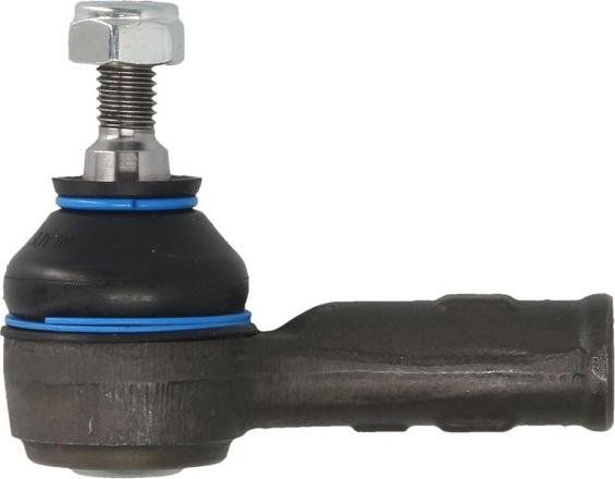 Meyle 716 020 4106 - Rotule de barre de connexion droxauto.com