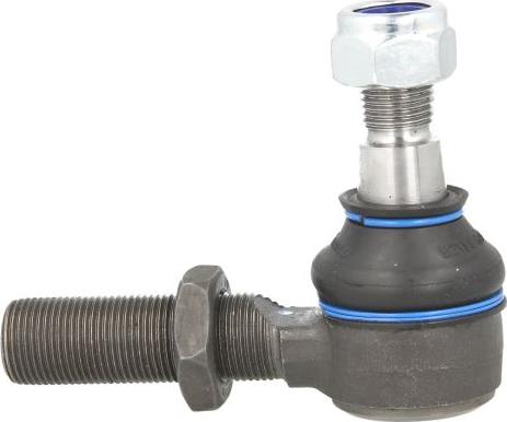 Meyle 716 020 4100 - Rotule de barre de connexion droxauto.com