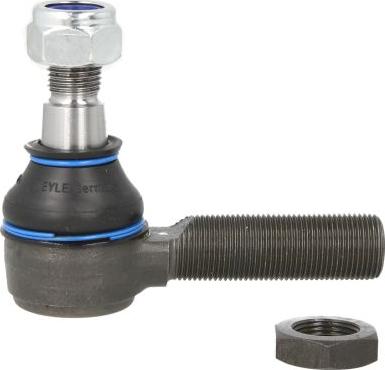 Meyle 716 020 4101 - Rotule de barre de connexion droxauto.com