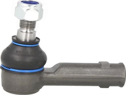 Meyle 716 020 4107 - Rotule de barre de connexion droxauto.com