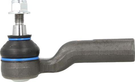 Meyle 716 020 0026 - Rotule de barre de connexion droxauto.com