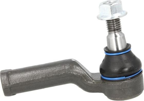 Meyle 716 020 0021 - Rotule de barre de connexion droxauto.com