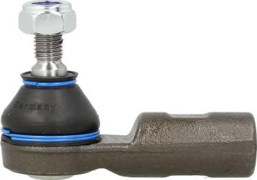 Meyle 716 020 0331 - Rotule de barre de connexion droxauto.com