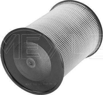 Meyle 712 321 0004 - Filtre à air droxauto.com