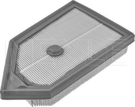Meyle 712 321 0023 - Filtre à air droxauto.com