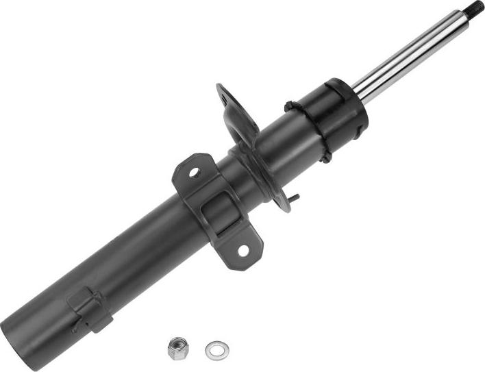 Meyle 726 623 0004 - Amortisseur droxauto.com