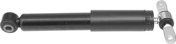 MGA AM5951 - Amortisseur droxauto.com