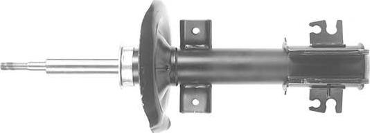 MGA AM5928 - Amortisseur droxauto.com