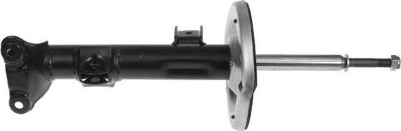 MGA AM5599 - Amortisseur droxauto.com