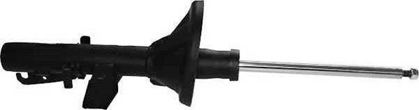 MGA AM5554 - Amortisseur droxauto.com