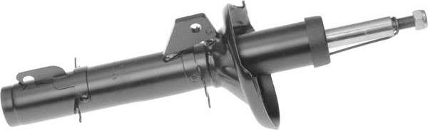 MGA AM5589 - Amortisseur droxauto.com