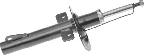 MGA AM5585 - Amortisseur droxauto.com