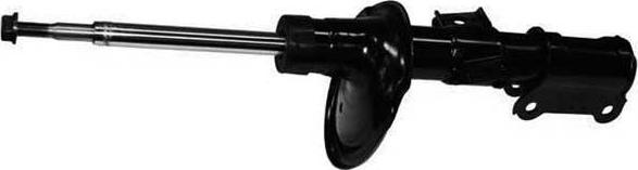 MGA AM5580 - Amortisseur droxauto.com