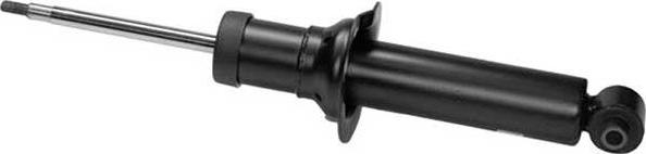 MGA AM5588 - Amortisseur droxauto.com