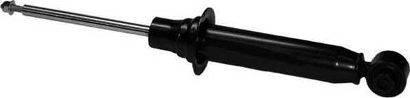 MGA AM5587 - Amortisseur droxauto.com