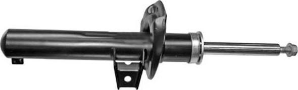 MGA AM5576 - Amortisseur droxauto.com