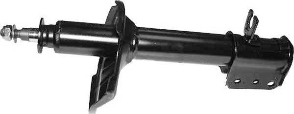 MGA AM5570H - Amortisseur droxauto.com