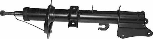 MGA AM5573 - Amortisseur droxauto.com