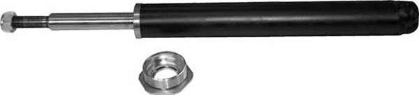 MGA AM5655 - Amortisseur droxauto.com