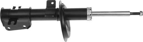 MGA AM5606 - Amortisseur droxauto.com