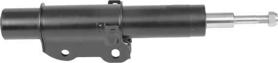 MGA AM5607H - Amortisseur droxauto.com