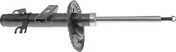 MGA AM5614 - Amortisseur droxauto.com