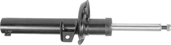 MGA AM5686 - Amortisseur droxauto.com