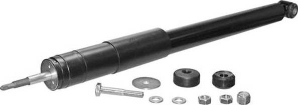 MGA AM5639 - Amortisseur droxauto.com