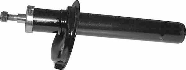 MGA AM5629H - Amortisseur droxauto.com