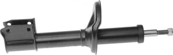 MGA AM5621H - Amortisseur droxauto.com