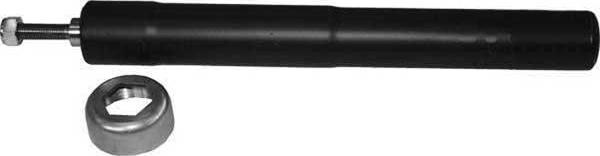 MGA AM5098H - Amortisseur droxauto.com