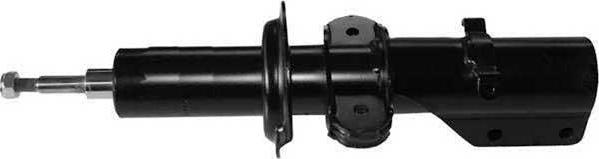 MGA AM5085H - Amortisseur droxauto.com