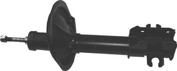 MGA AM5035H - Amortisseur droxauto.com