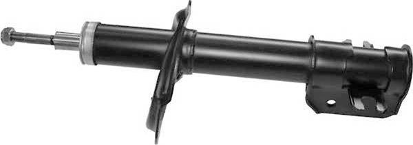 MGA AM5035 - Amortisseur droxauto.com