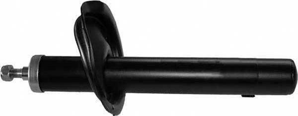 MGA AM5038H - Amortisseur droxauto.com