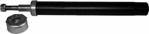 MGA AM5198H - Amortisseur droxauto.com