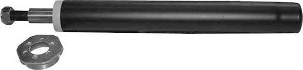 MGA AM5141 - Amortisseur droxauto.com